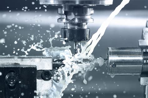 cnc stands for machining|cnc machine meaning in english.